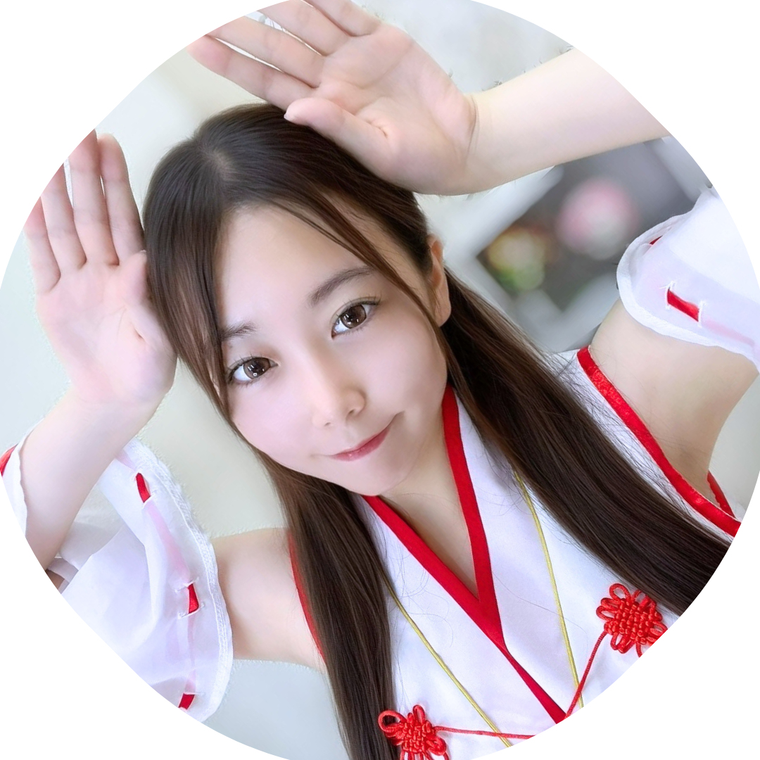 ライバー紹介 – さくちゃん先生 | Flowlive ライブ配信事務所 – 日常を